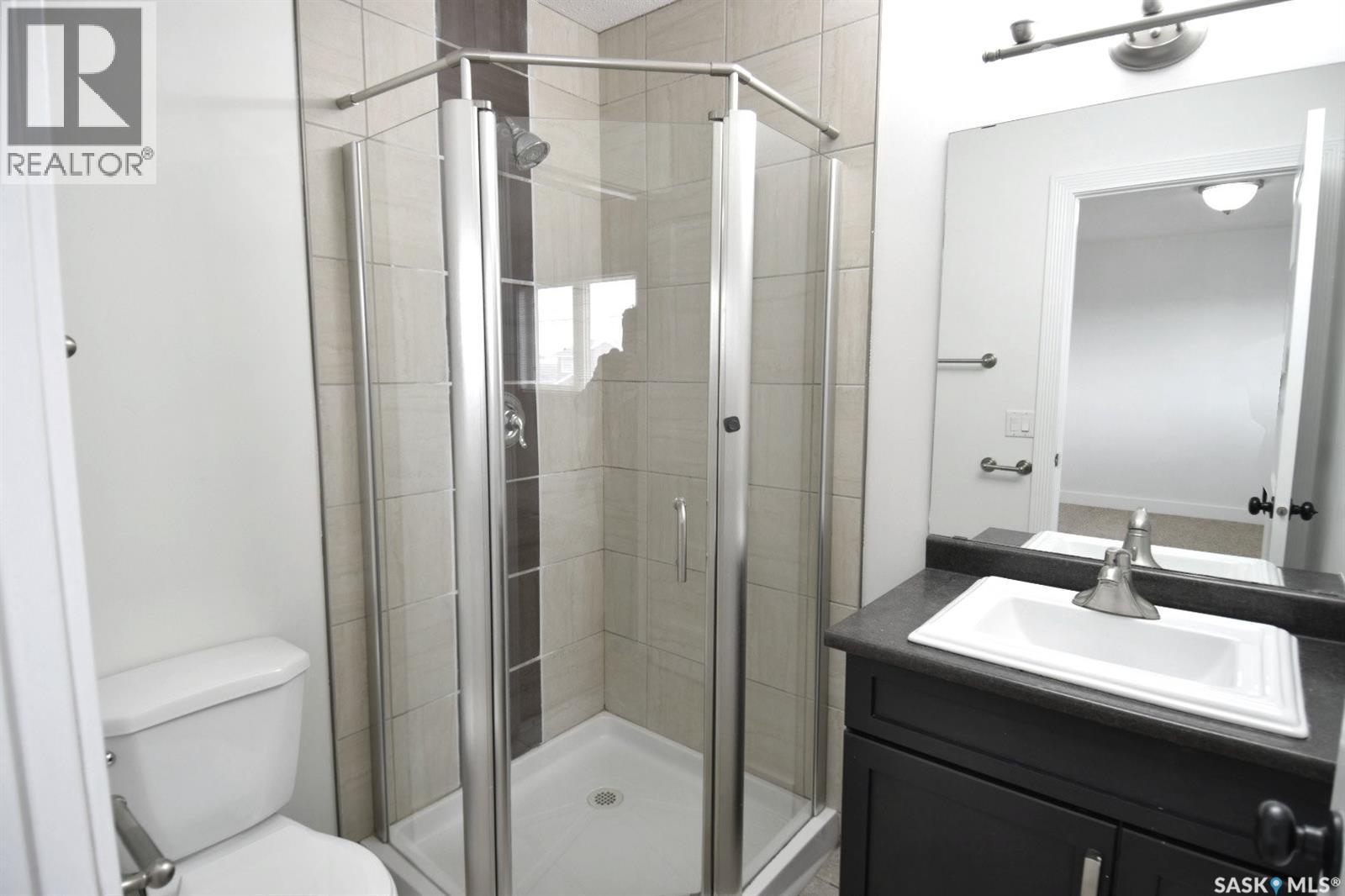 242 Geary Crescent, Saskatoon, SK