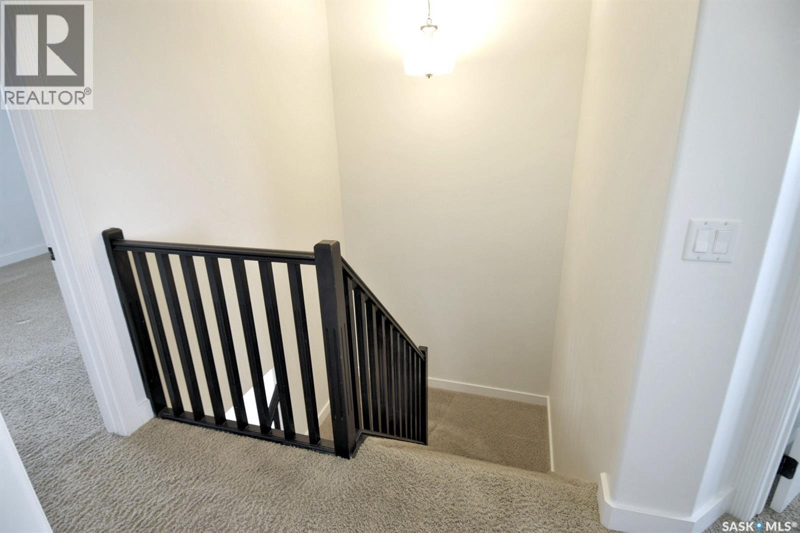 242 Geary Crescent, Saskatoon, SK