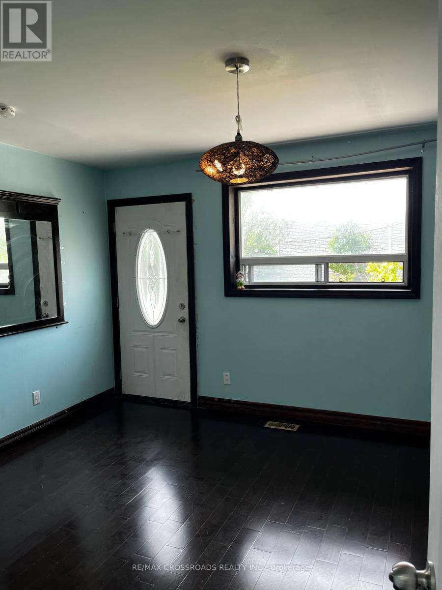 44 Romulus Drive, Toronto, ON