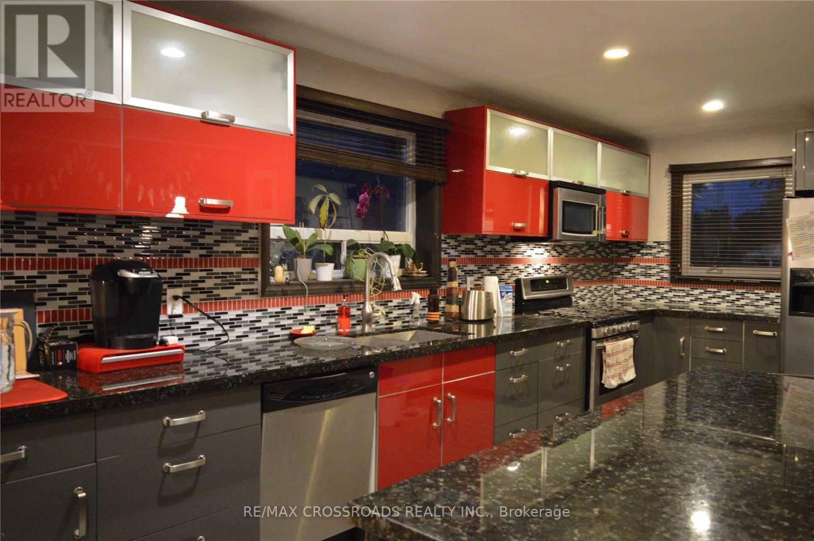 44 Romulus Drive, Toronto, ON