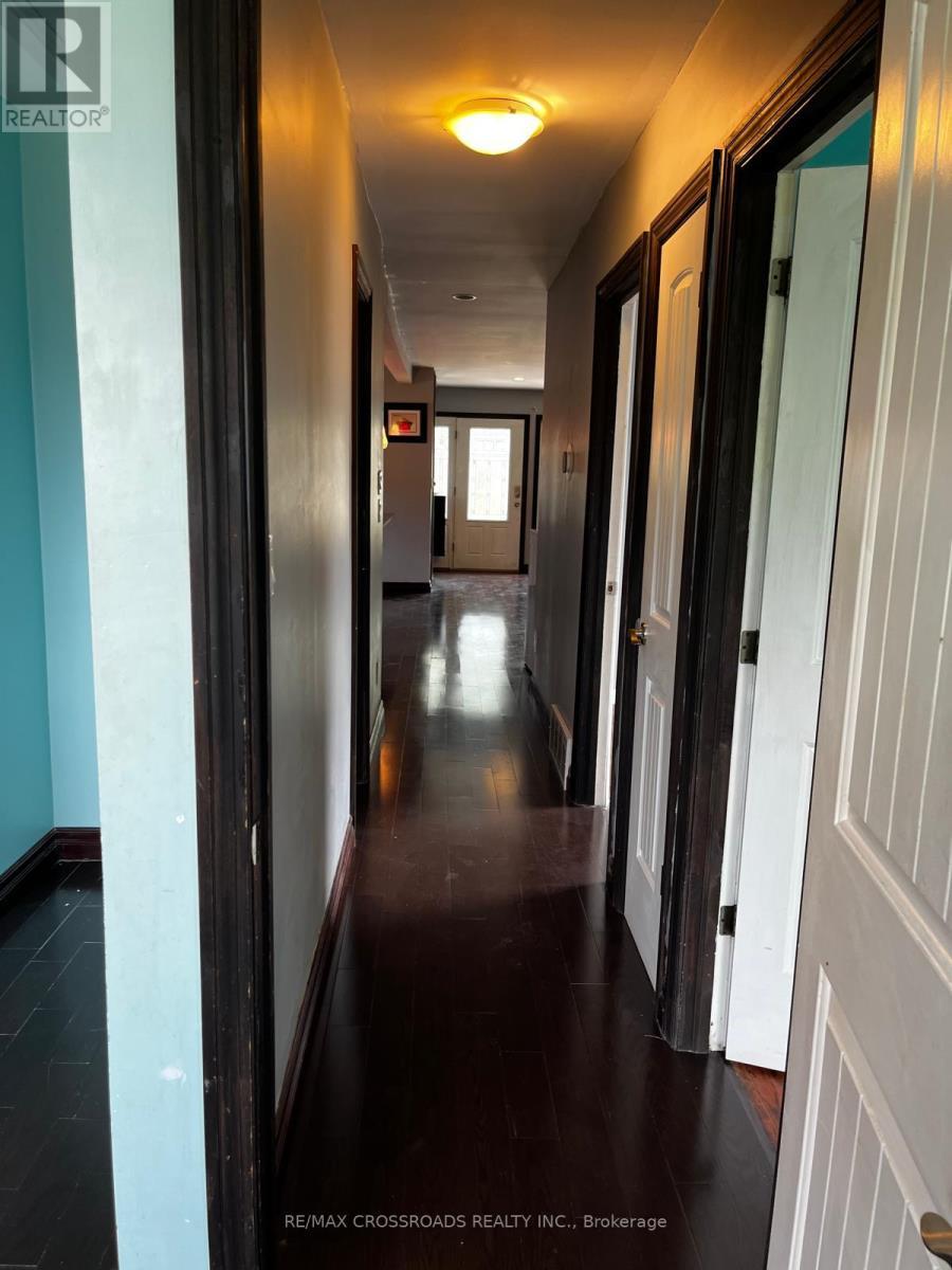 44 Romulus Drive, Toronto, ON