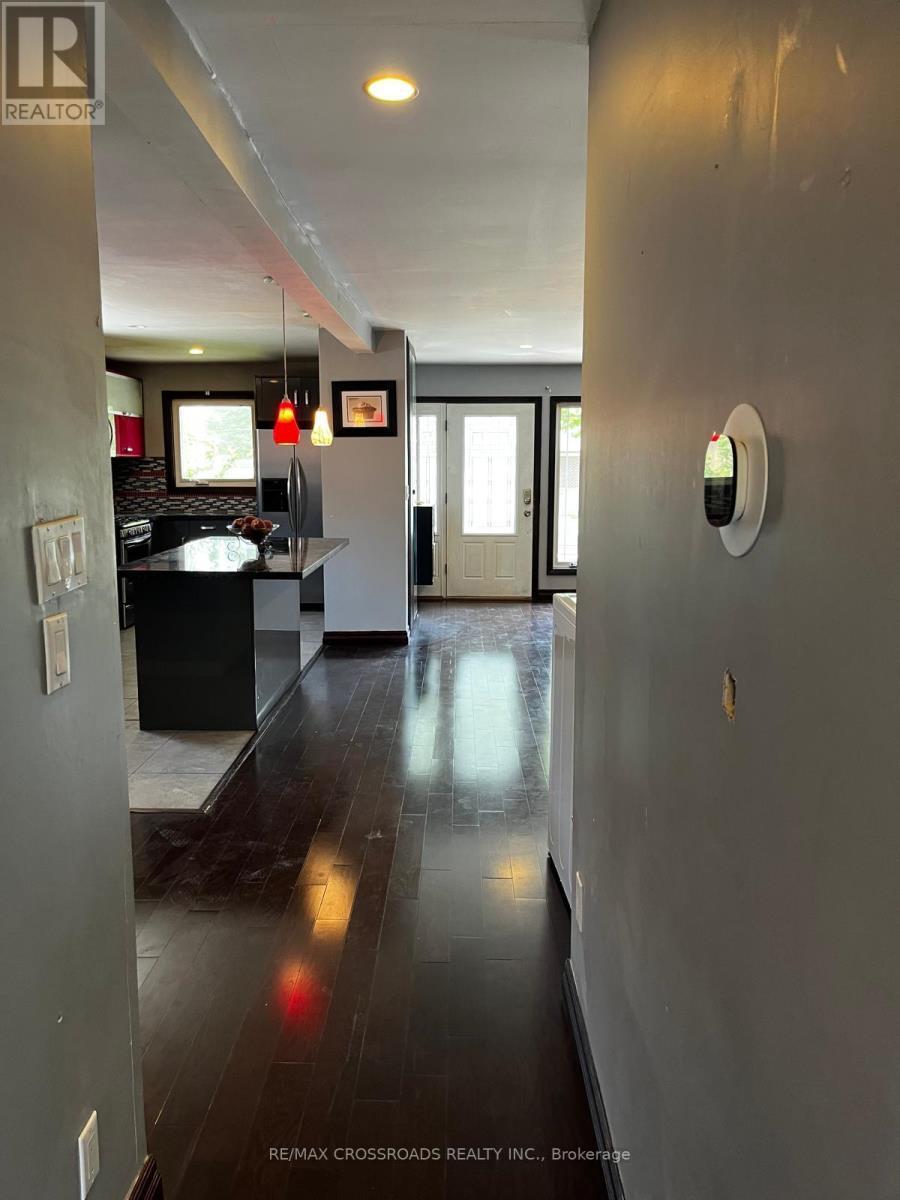 44 Romulus Drive, Toronto, ON