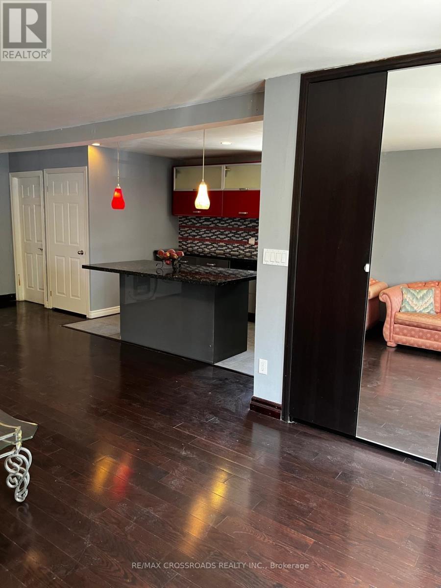 44 Romulus Drive, Toronto, ON