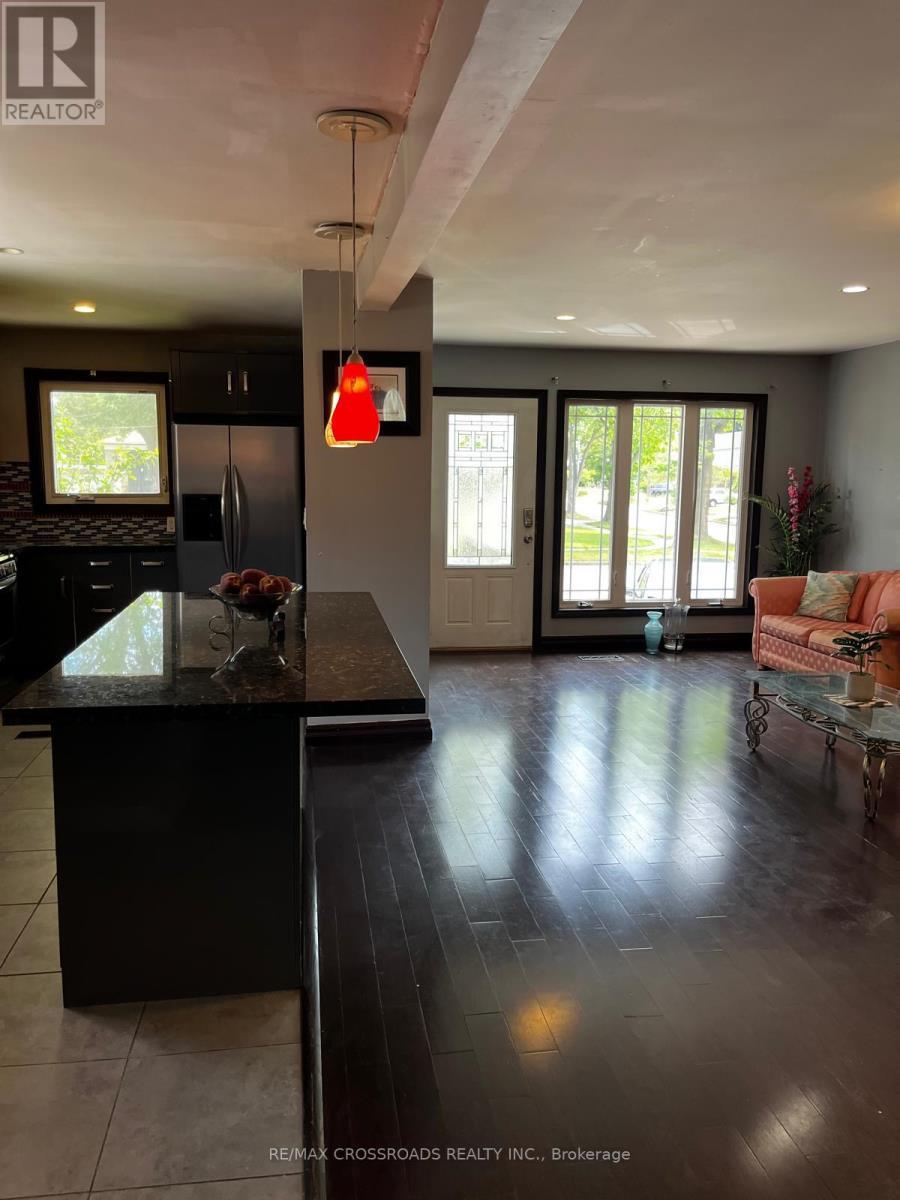 44 Romulus Drive, Toronto, ON