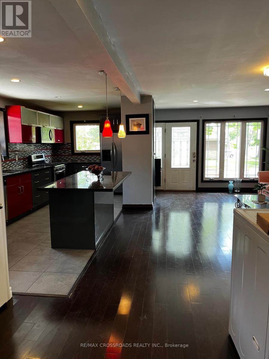 44 Romulus Drive, Toronto, ON