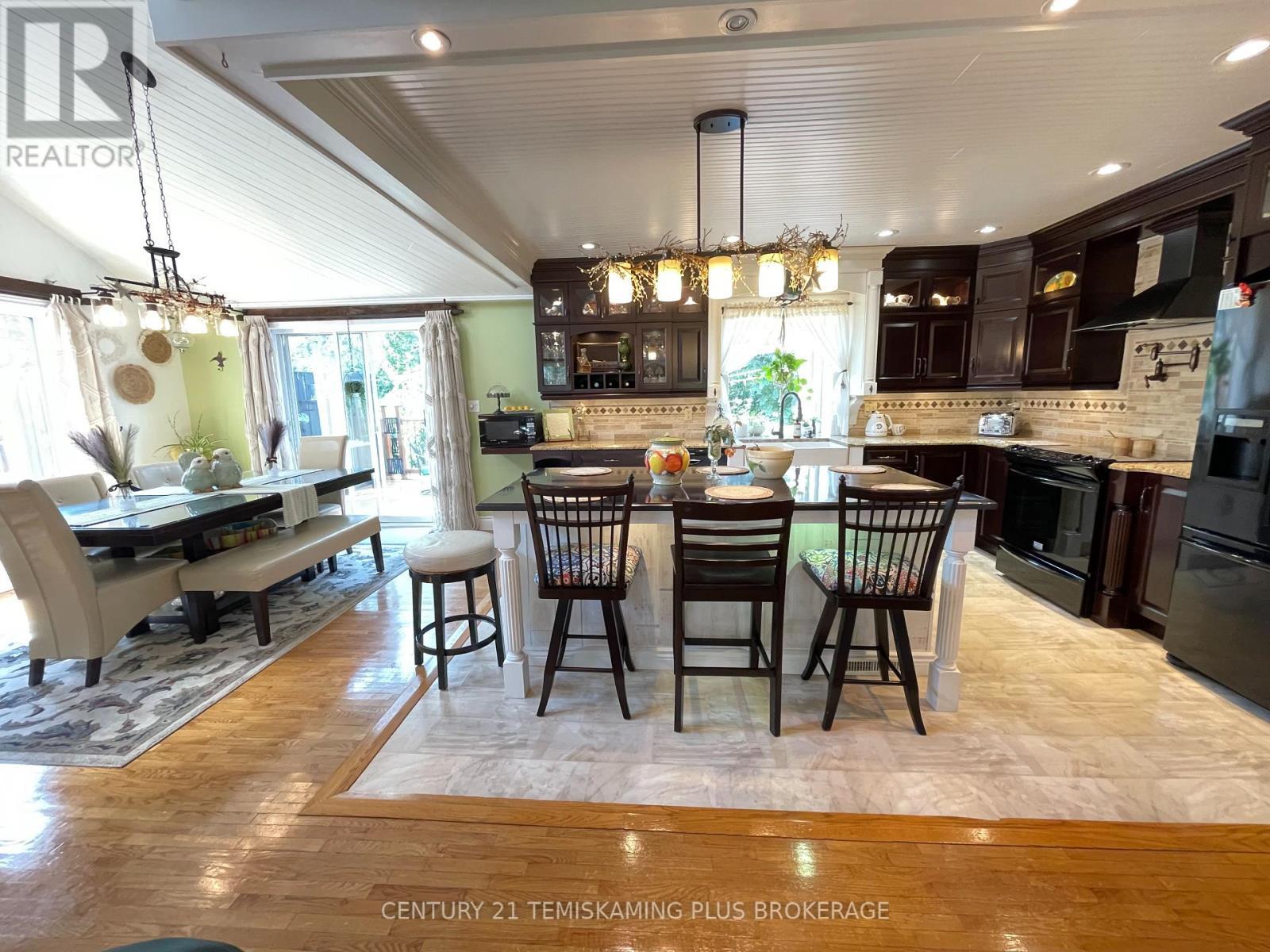 23 Twelfth Street E, Armstrong (Earlton), ON