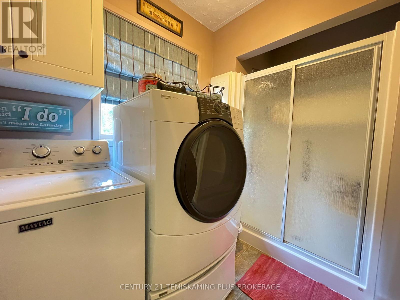 23 Twelfth Street E, Armstrong (Earlton), ON