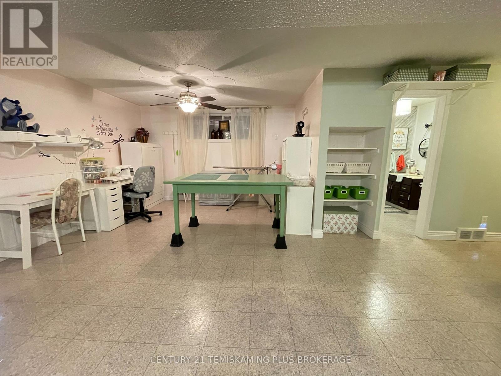 23 Twelfth Street E, Armstrong (Earlton), ON