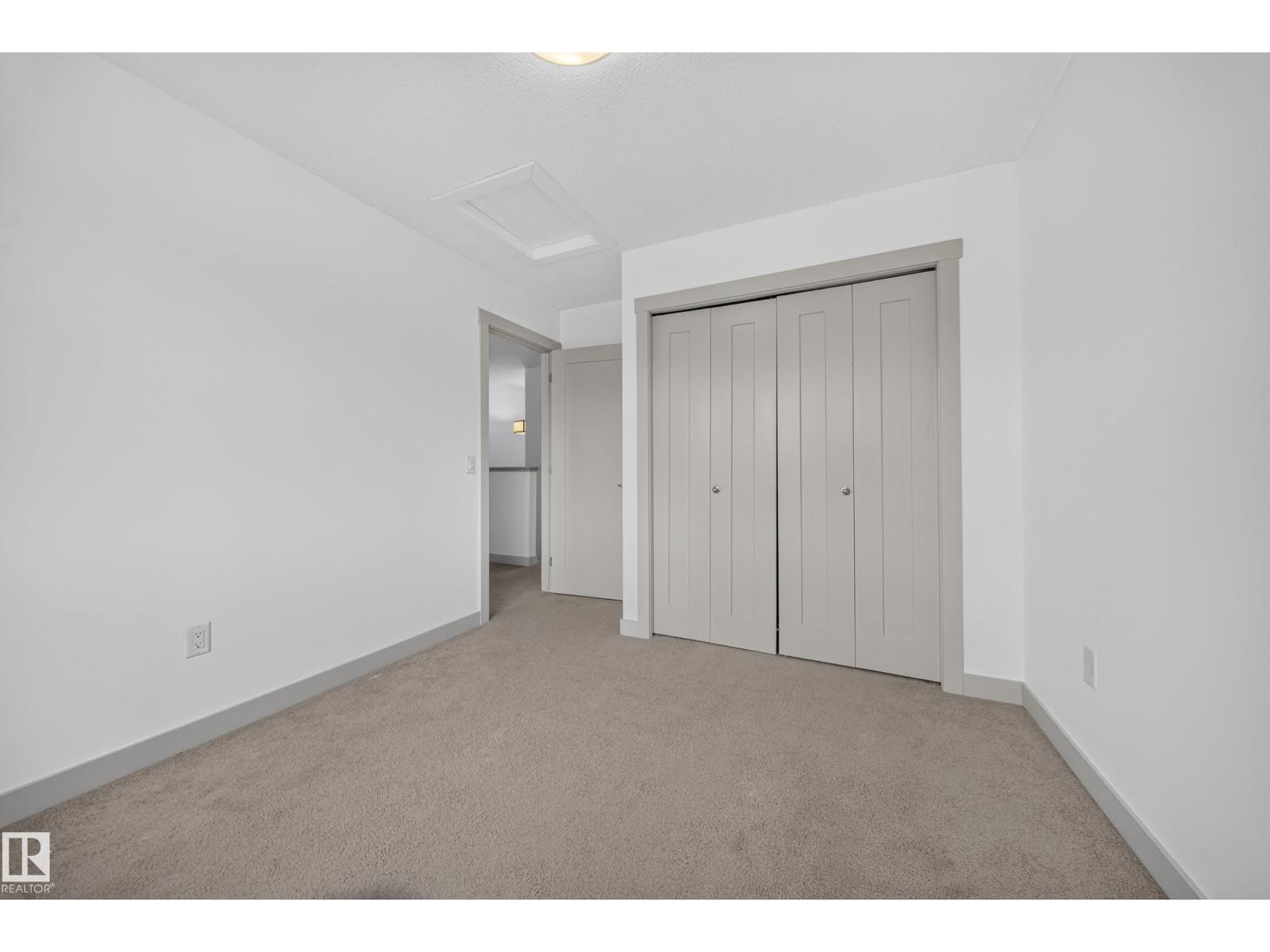 227 Cy Becker Blvd Nw, Edmonton, AB