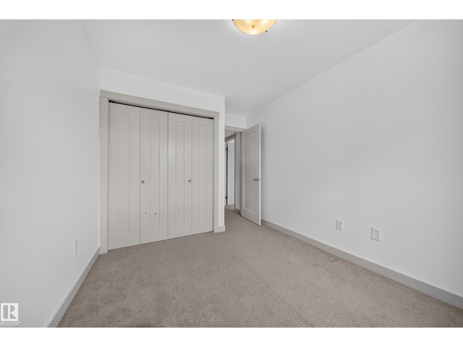 227 Cy Becker Blvd Nw, Edmonton, AB