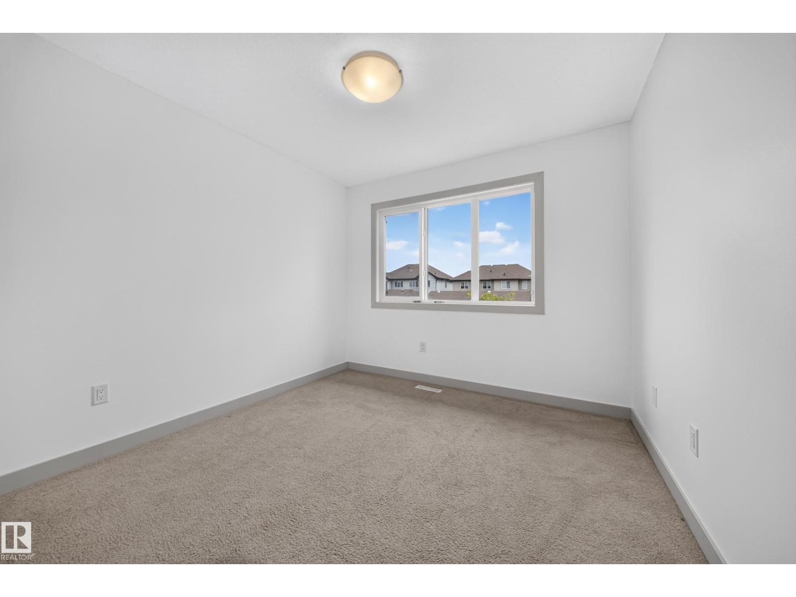 227 Cy Becker Blvd Nw, Edmonton, AB