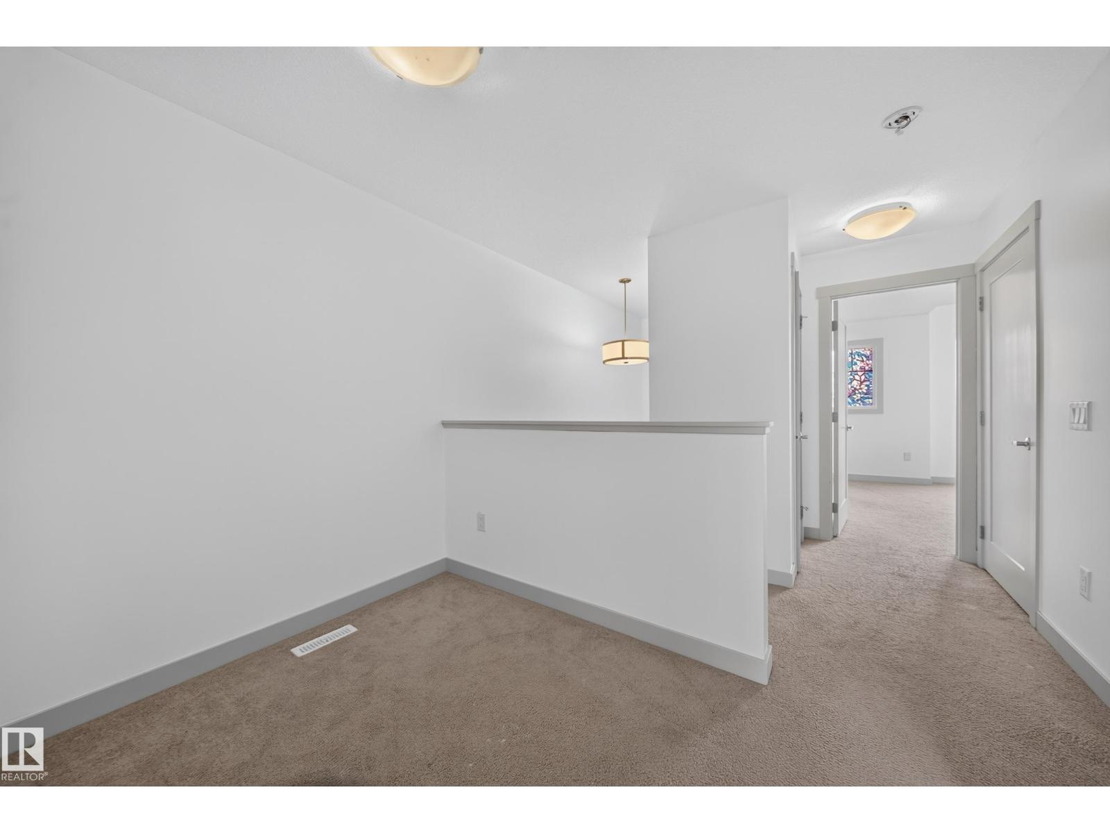 227 Cy Becker Blvd Nw, Edmonton, AB