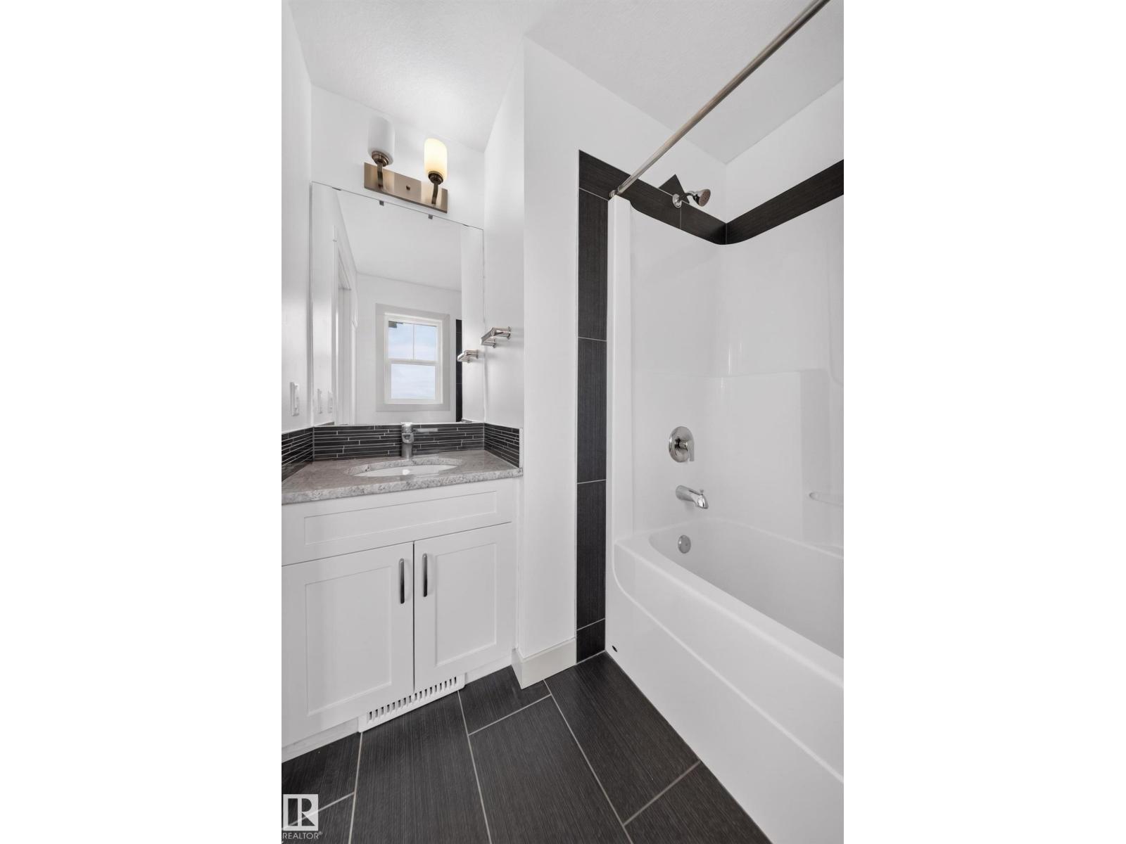 227 Cy Becker Blvd Nw, Edmonton, AB