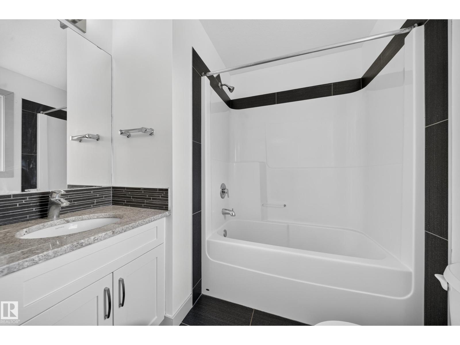 227 Cy Becker Blvd Nw, Edmonton, AB