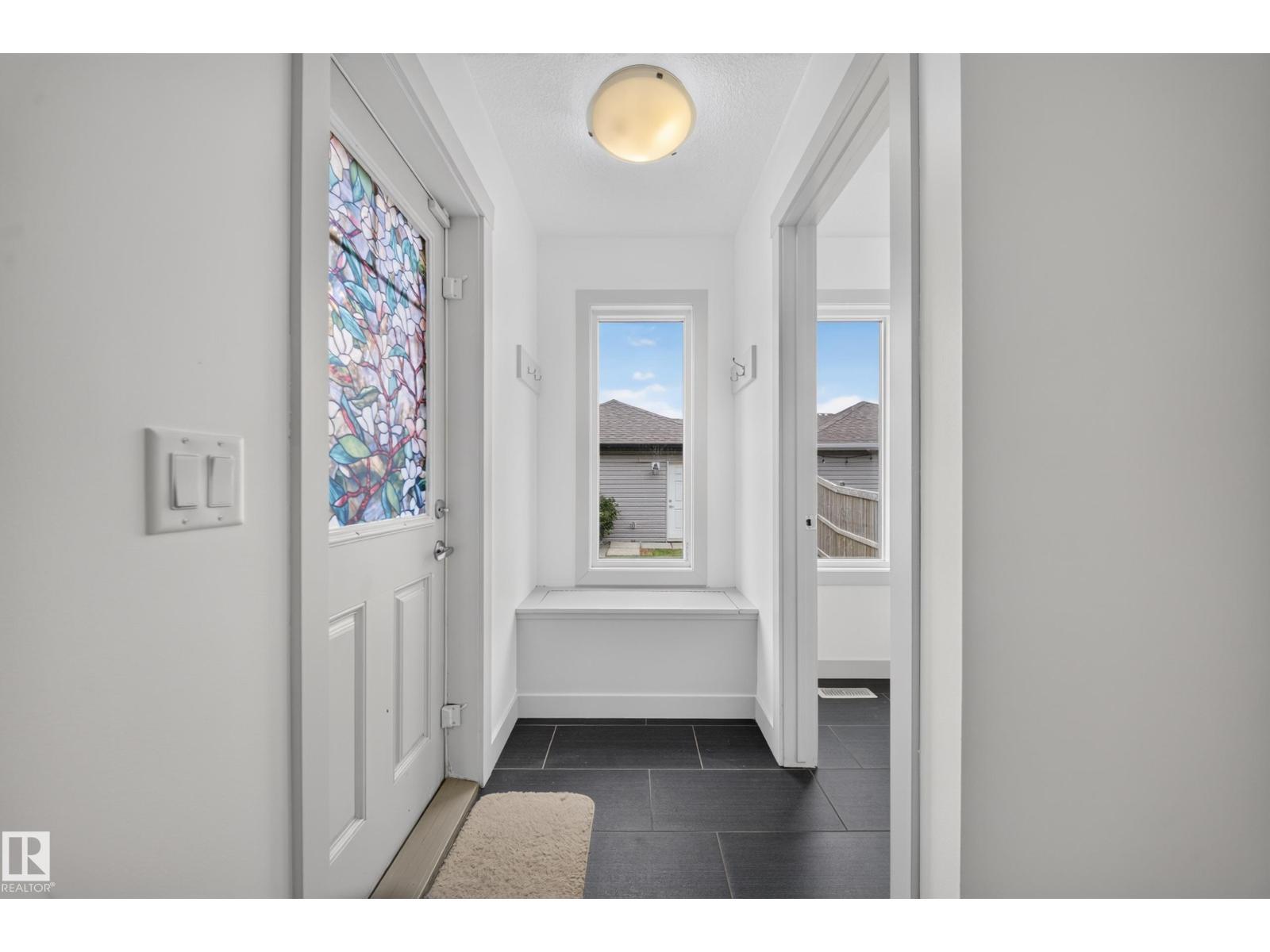 227 Cy Becker Blvd Nw, Edmonton, AB