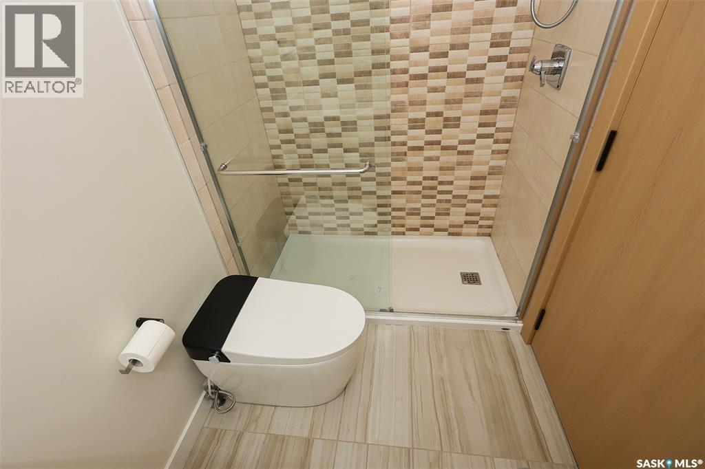 1535 Richardson Road, Saskatoon, SK - Indoor Photo Showing Bathroom