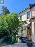 77 Murray Street E, Hamilton, ON  - Outdoor 