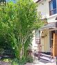 77 Murray Street E, Hamilton, ON  - Outdoor 