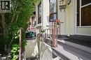 77 Murray Street E, Hamilton, ON  - Outdoor 