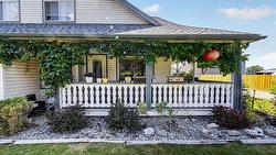 B-1910 Kelowna Crescent Cranbrook, BC V1C 6R3