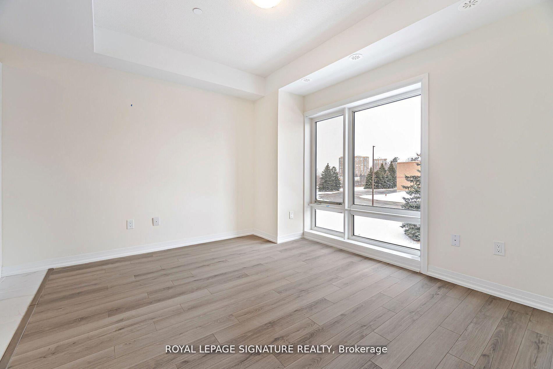 19-30 Liben Way, Toronto, ON