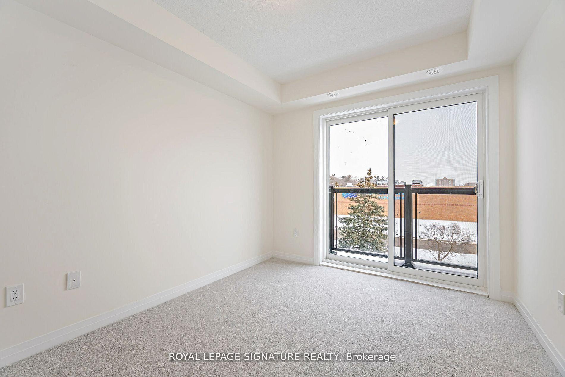 19-30 Liben Way, Toronto, ON