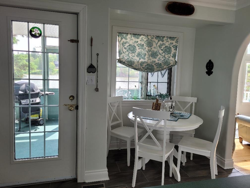 227 West River Road, Dryden, ON