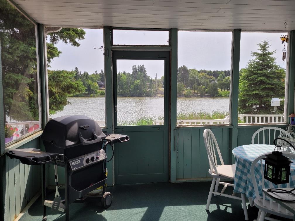 227 West River Road, Dryden, ON