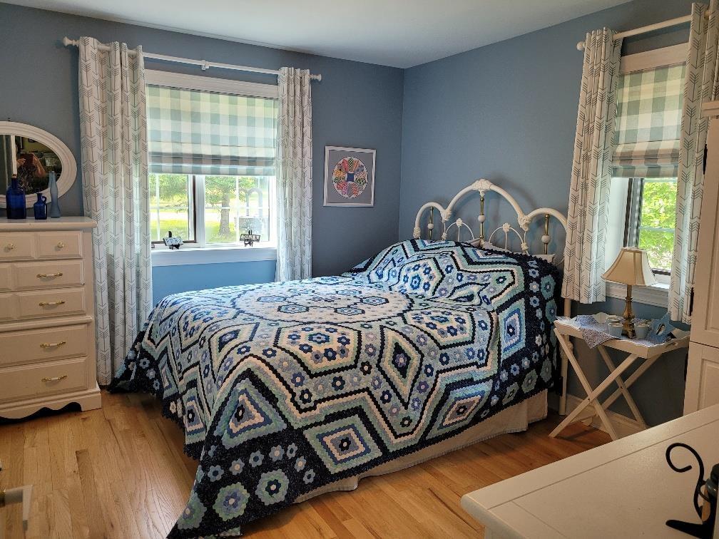 227 West River Road, Dryden, ON