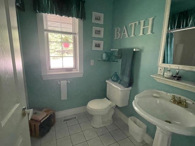 227 West River Road, Dryden, ON
