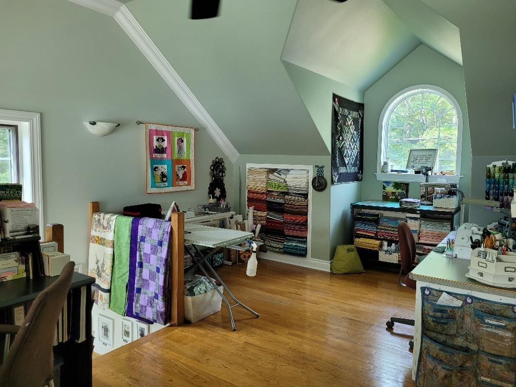 227 West River Road, Dryden, ON