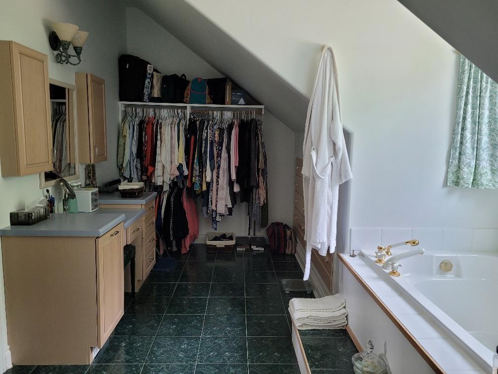 227 West River Road, Dryden, ON