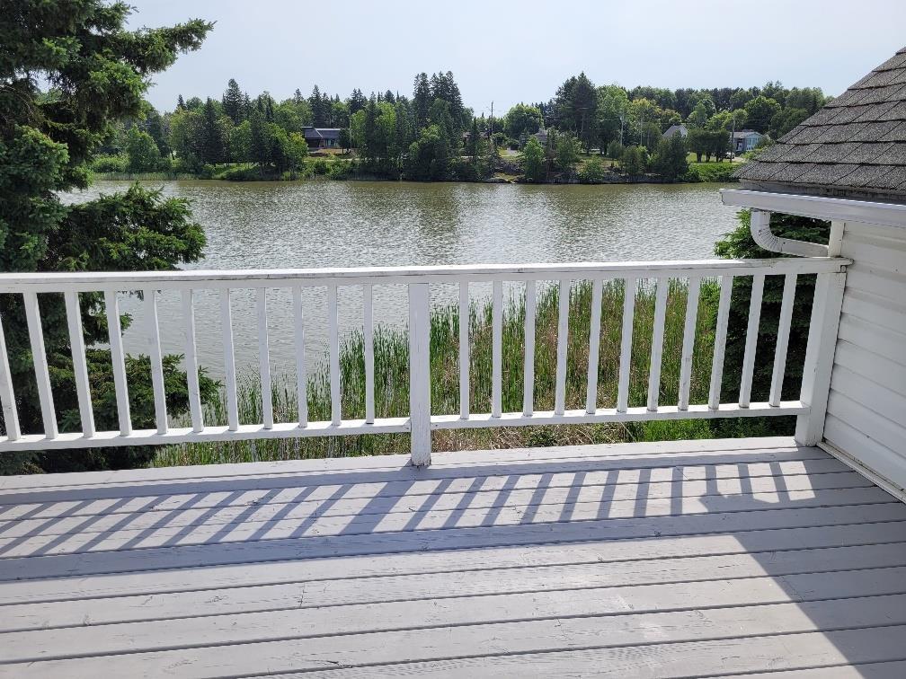 227 West River Road, Dryden, ON