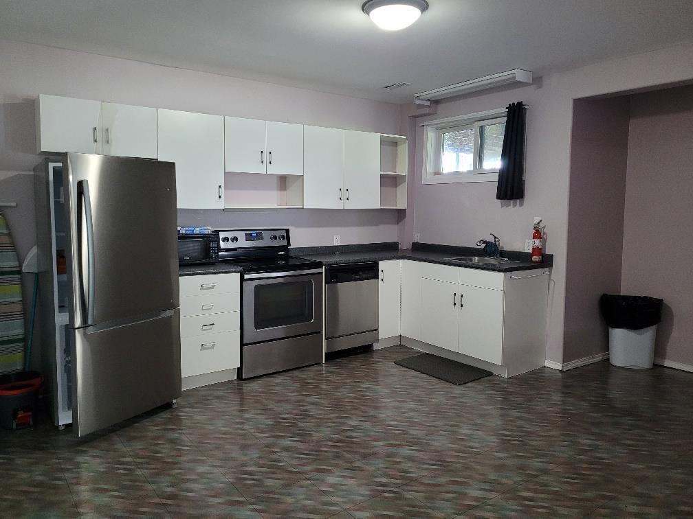 227 West River Road, Dryden, ON