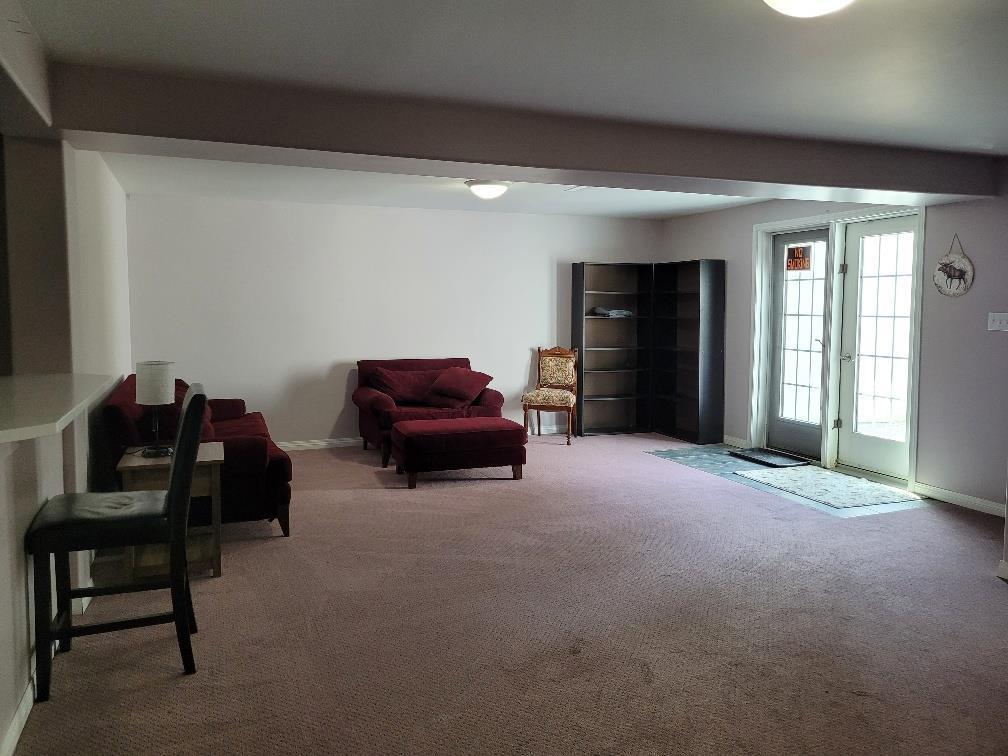227 West River Road, Dryden, ON