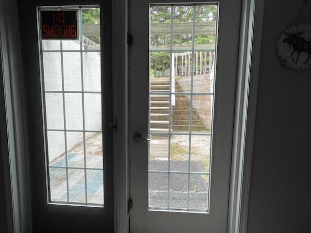 227 West River Road, Dryden, ON