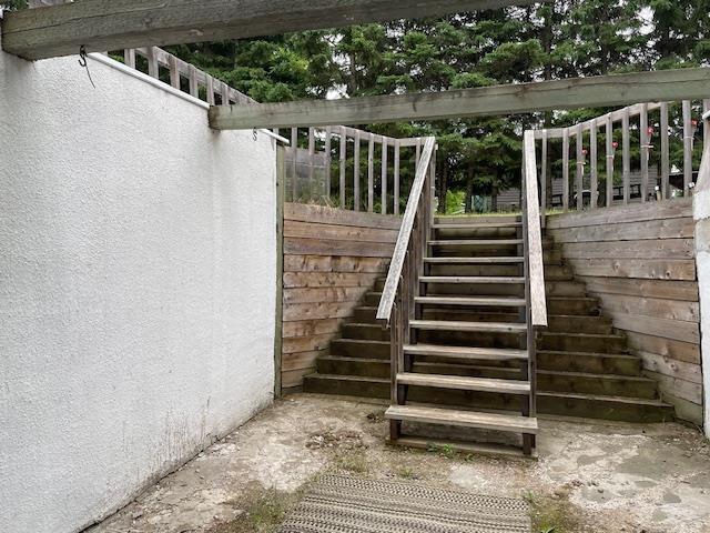 227 West River Road, Dryden, ON