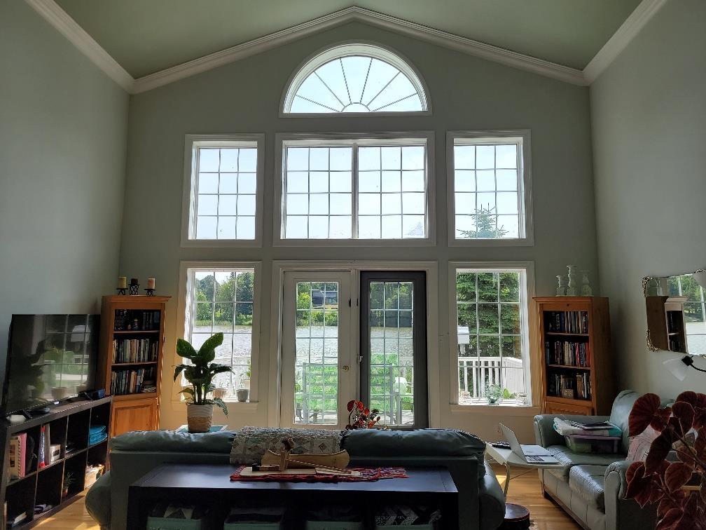 227 West River Road, Dryden, ON