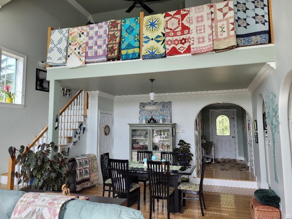 227 West River Road, Dryden, ON