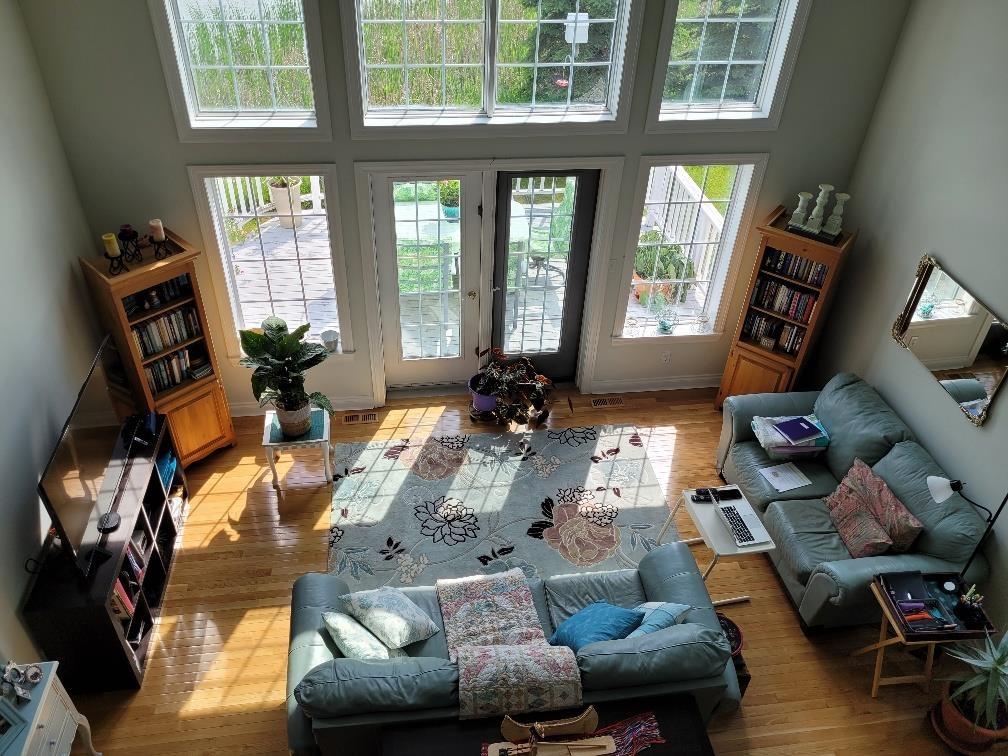 227 West River Road, Dryden, ON