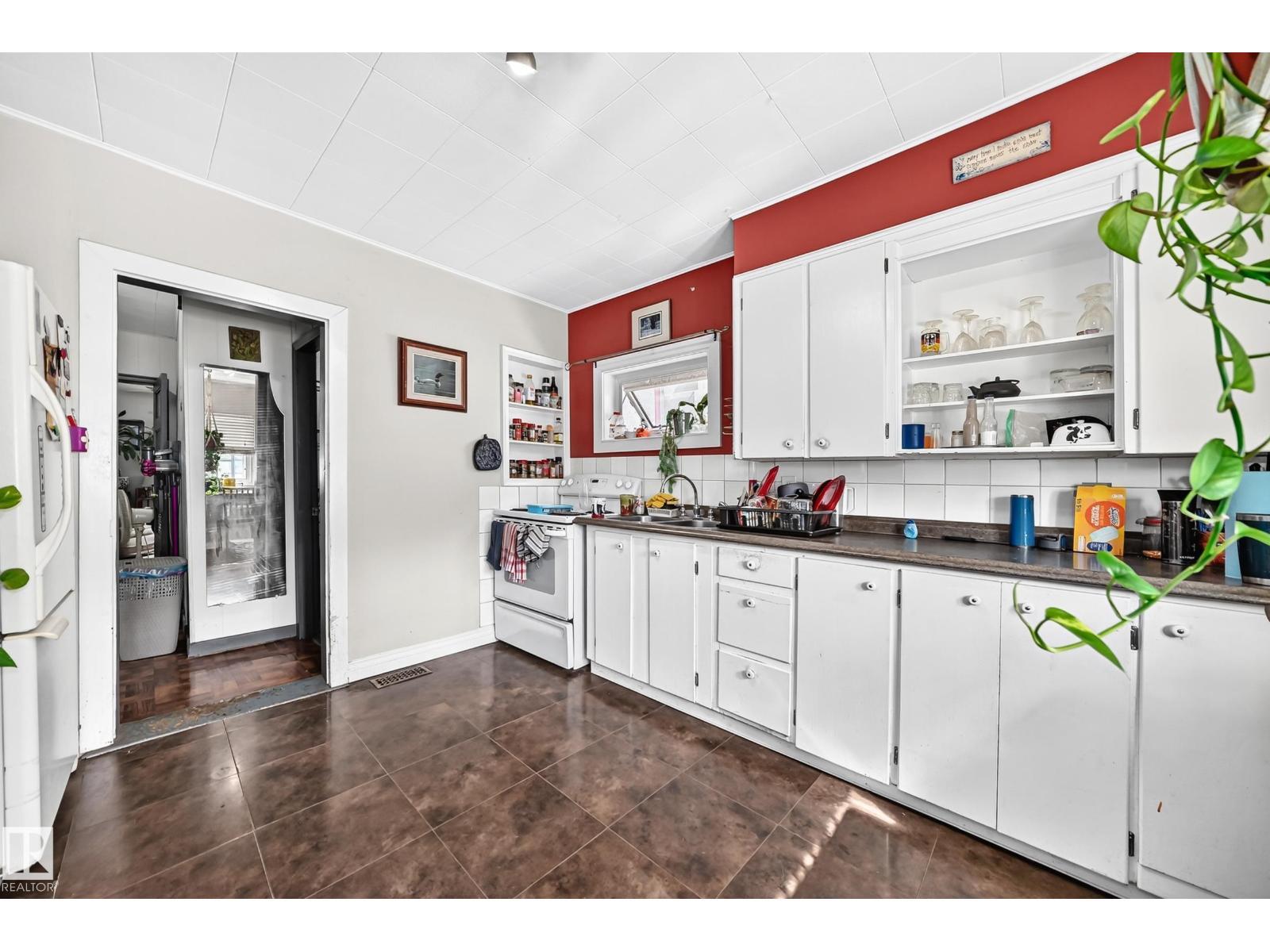 11939 89 St Nw, Edmonton, AB