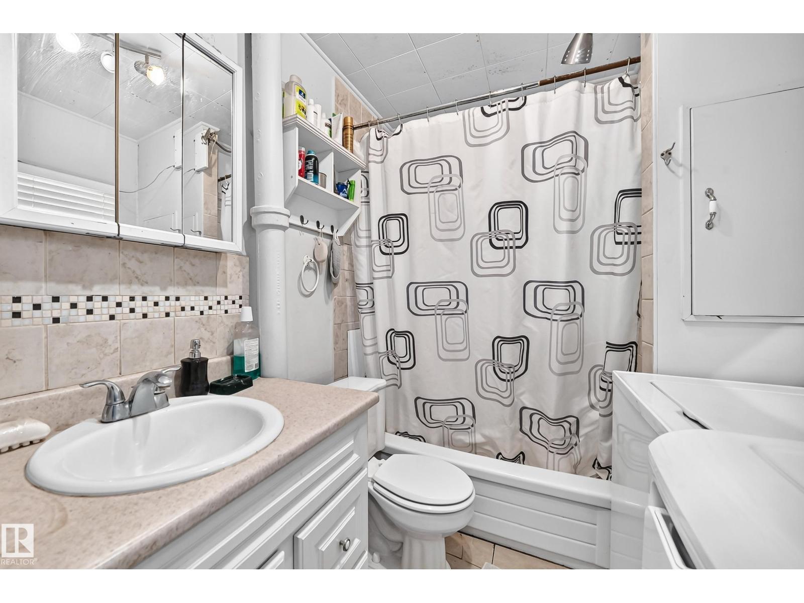 11939 89 St Nw, Edmonton, AB
