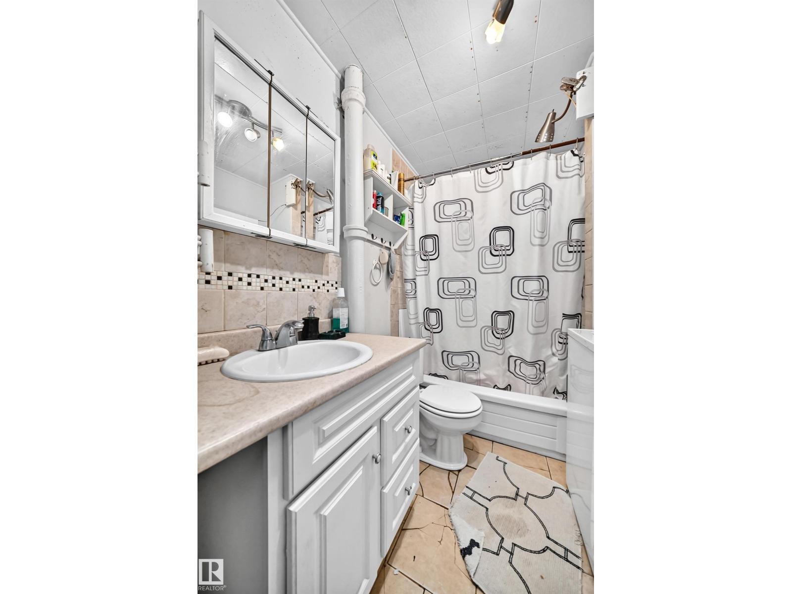 11939 89 St Nw, Edmonton, AB