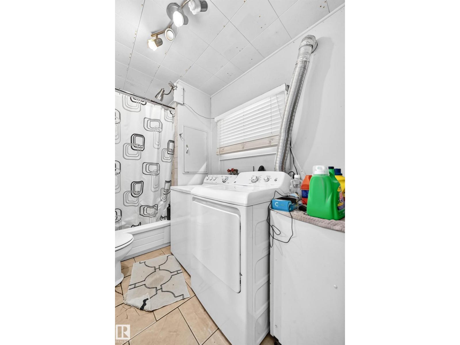 11939 89 St Nw, Edmonton, AB