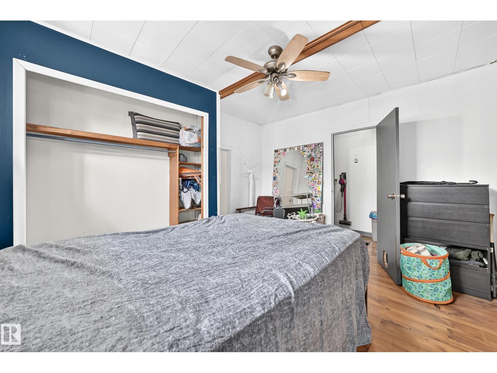 11939 89 St Nw, Edmonton, AB