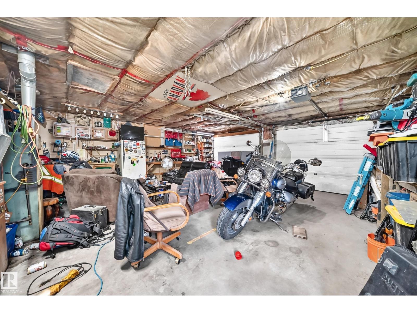 11939 89 St Nw, Edmonton, AB