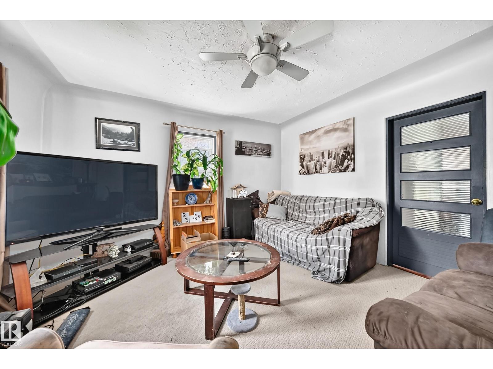 11939 89 St Nw, Edmonton, AB