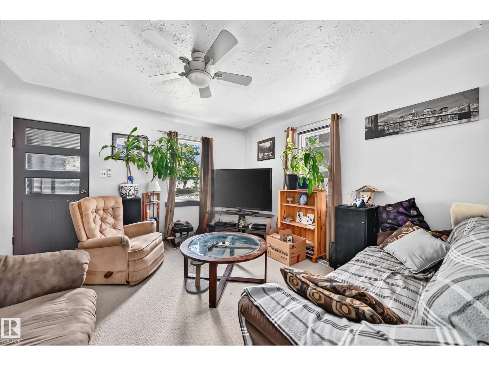 11939 89 St Nw, Edmonton, AB