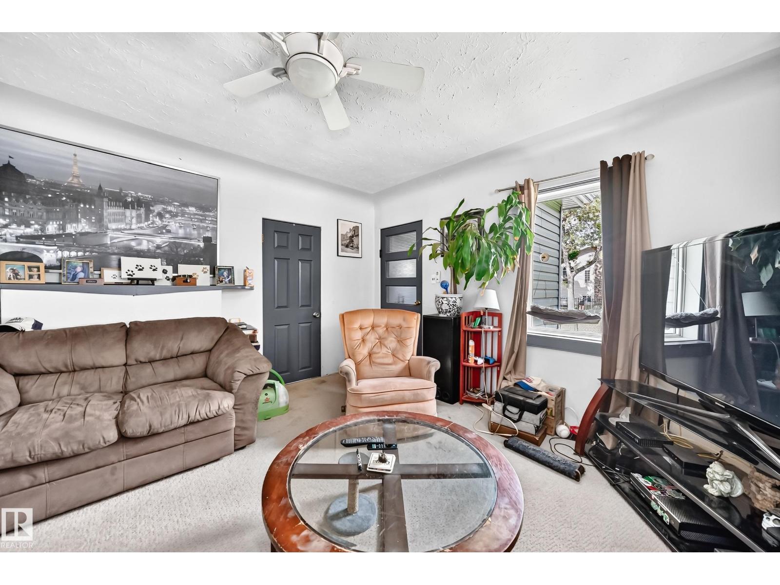 11939 89 St Nw, Edmonton, AB