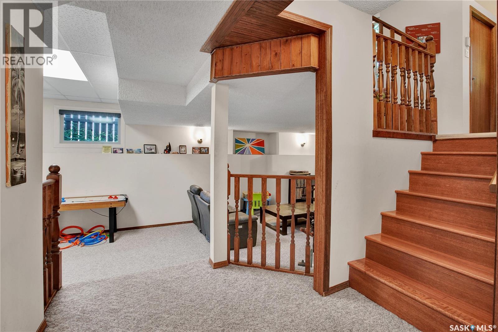 523 Pendygrasse Road, Saskatoon, SK